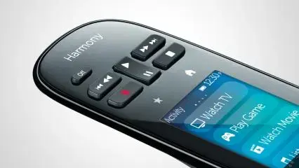 Kodi Remote Controls support